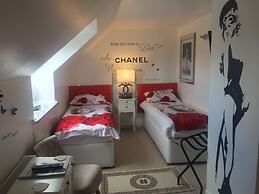 Gleninver Guest House