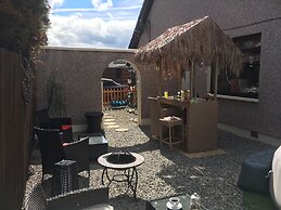 Gleninver Guest House