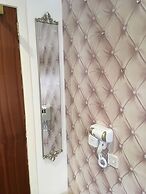 Gleninver Guest House