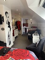 Gleninver Guest House