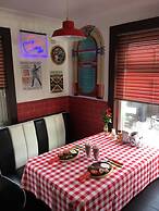 Gleninver Guest House