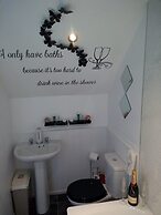 Gleninver Guest House