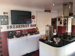 Gleninver Guest House