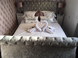 Gleninver Guest House