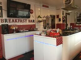 Gleninver Guest House