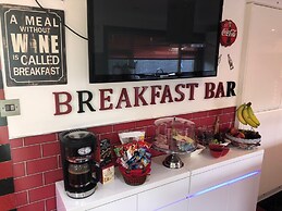 Gleninver Guest House