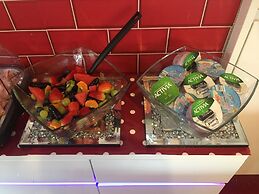 Gleninver Guest House