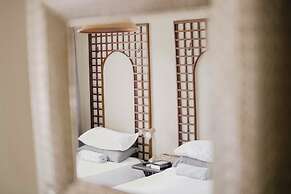 Kate's Nest Guesthouse