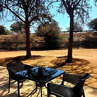 Kate's Nest Guesthouse