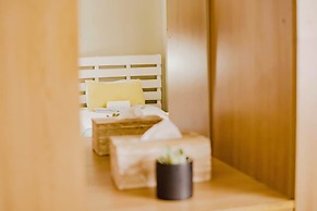 Kate's Nest Guesthouse
