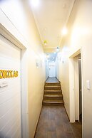 Kate's Nest Guesthouse