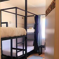 Kate's Nest Guesthouse