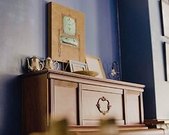 Kate's Nest Guesthouse