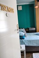 Kate's Nest Guesthouse