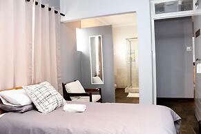 Kate's Nest Guesthouse