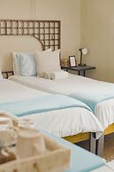 Kate's Nest Guesthouse