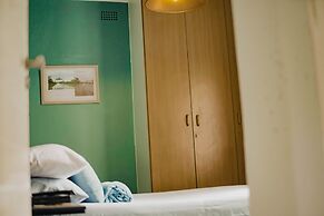 Kate's Nest Guesthouse