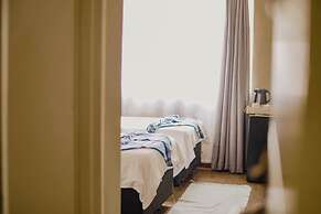 Kate's Nest Guesthouse