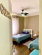 Kate's Nest Guesthouse