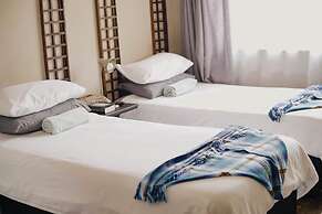 Kate's Nest Guesthouse