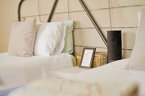 Kate's Nest Guesthouse