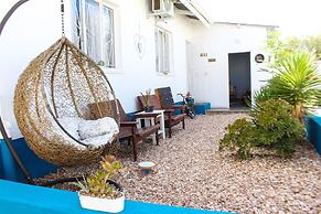 Kate's Nest Guesthouse