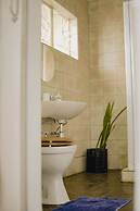 Kate's Nest Guesthouse