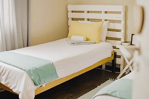 Kate's Nest Guesthouse