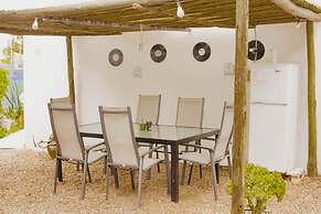 Kate's Nest Guesthouse