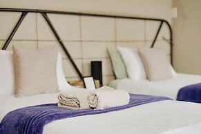 Kate's Nest Guesthouse