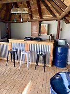 Kate's Nest Guesthouse