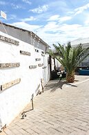 Kate's Nest Guesthouse