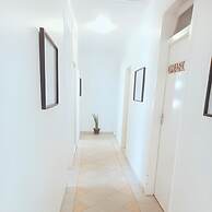 Kate's Nest Guesthouse