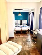 Kate's Nest Guesthouse