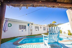 Kate's Nest Guesthouse