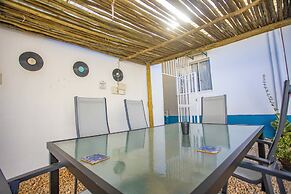 Kate's Nest Guesthouse