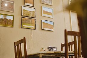 Kate's Nest Guesthouse