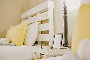 Kate's Nest Guesthouse