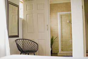 Kate's Nest Guesthouse