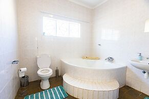 Kate's Nest Guesthouse