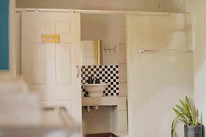 Kate's Nest Guesthouse