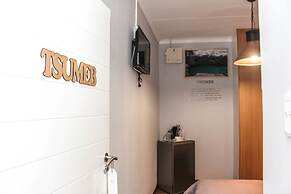 Kate's Nest Guesthouse