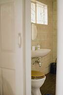 Kate's Nest Guesthouse