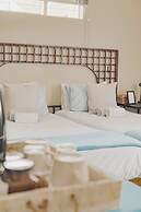 Kate's Nest Guesthouse