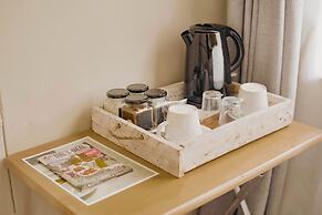 Kate's Nest Guesthouse