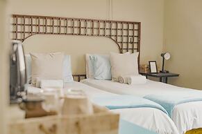 Kate's Nest Guesthouse