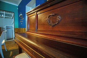 Kate's Nest Guesthouse