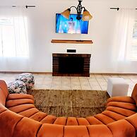 Kate's Nest Guesthouse