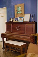 Kate's Nest Guesthouse