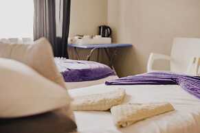 Kate's Nest Guesthouse